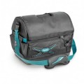 Makita E-05446 - Ultimate 490mm Covered Tool Tote Makita Accessories